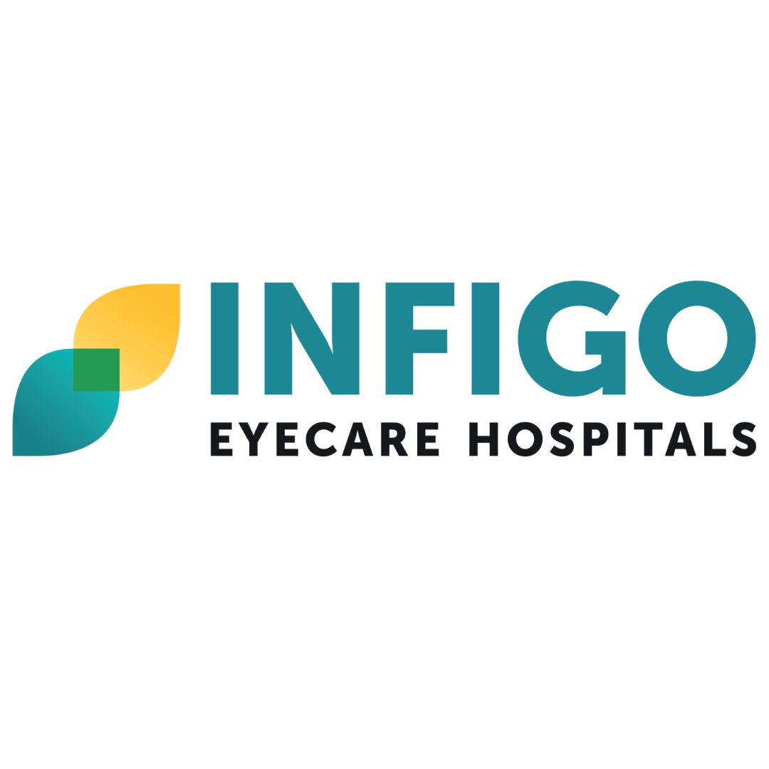 Best Eye Hospital in Maharashtra
